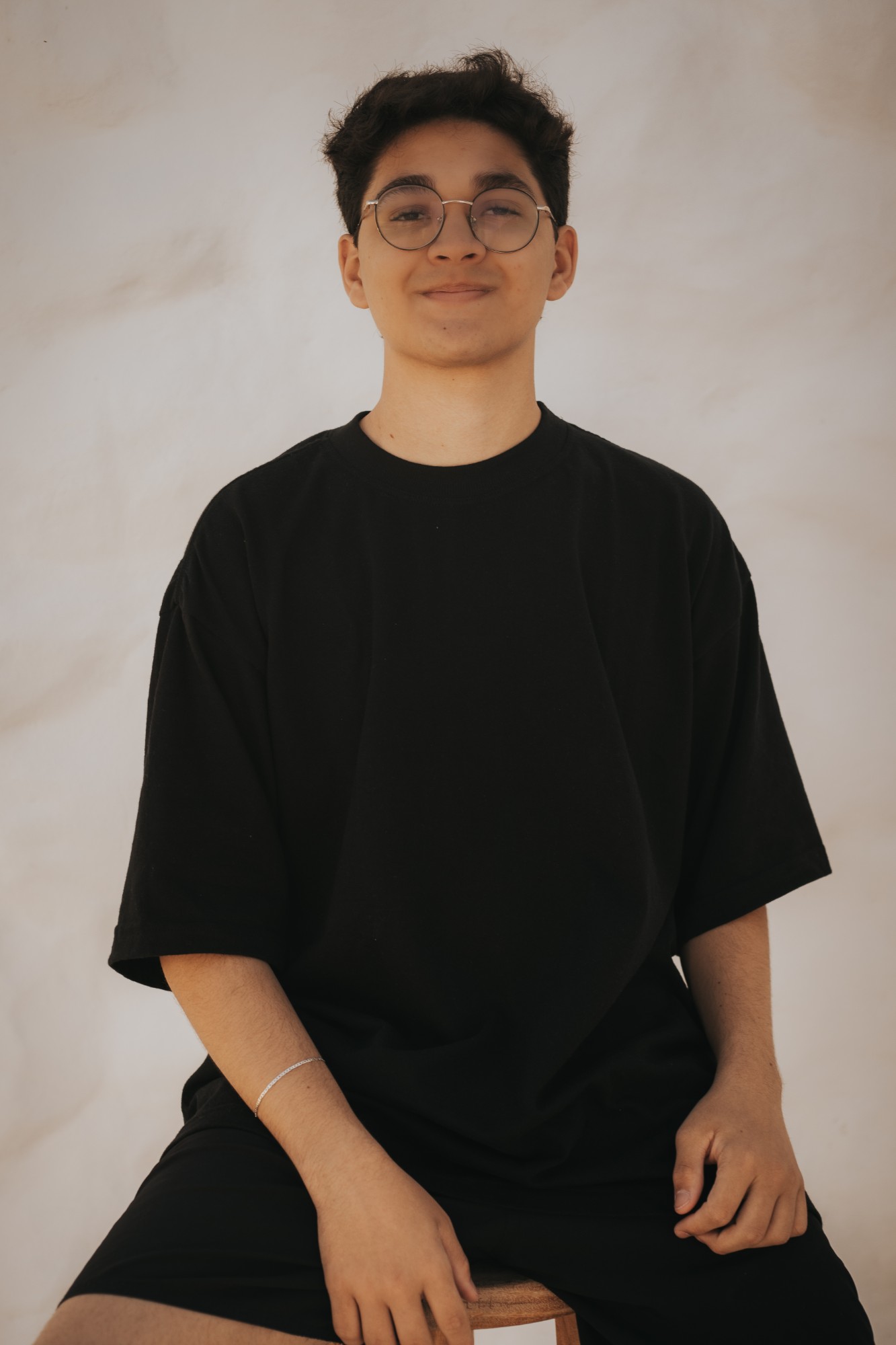 Samuel