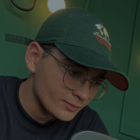 Samuel