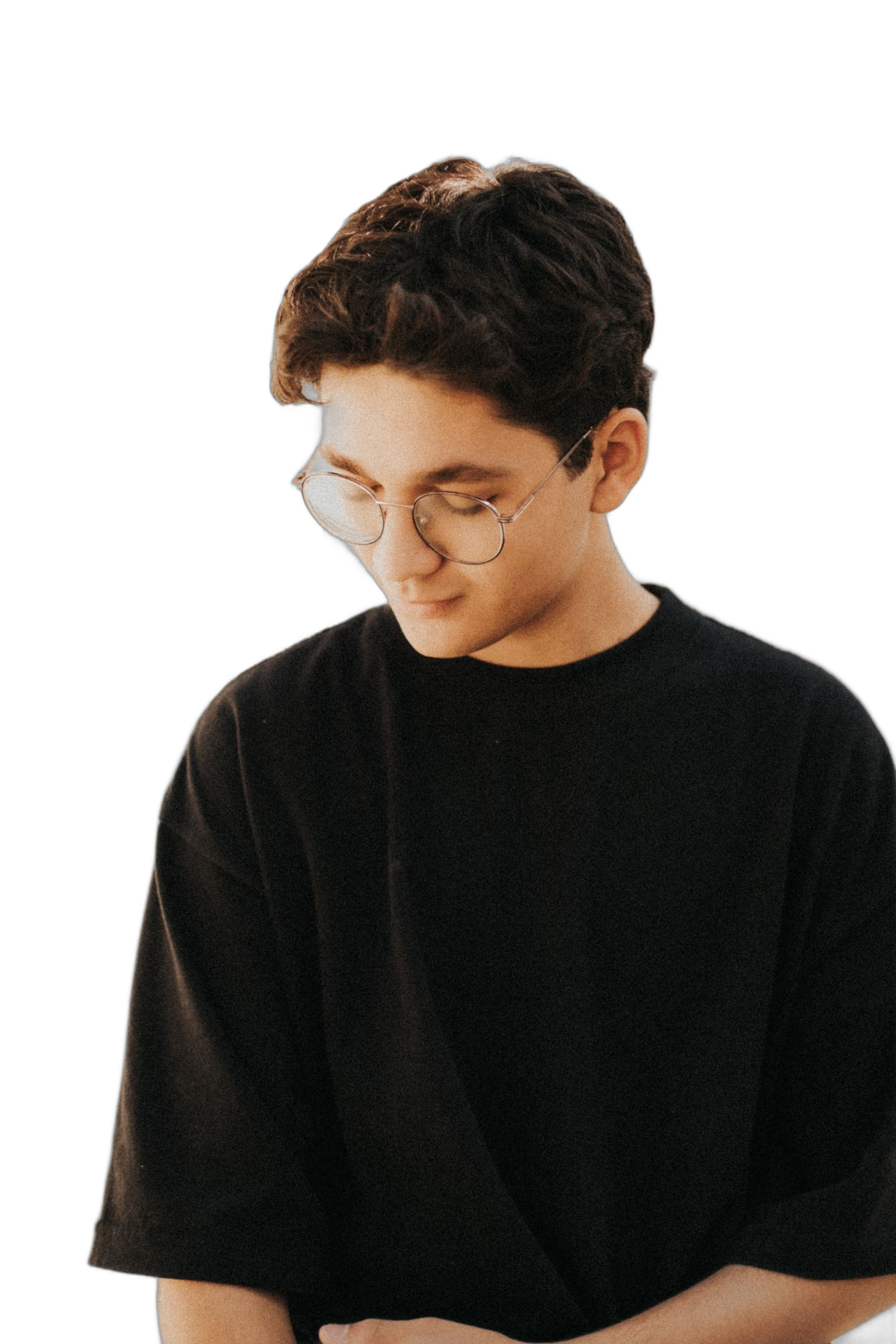 Samuel